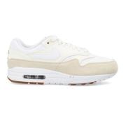 Klassiske Air Max 1 SC Sneakers