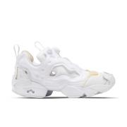 Instapump Fury Memory Of Sneakers