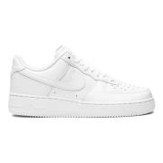 Air Force 1 07