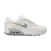 Klassiske Air Max 90 Sneakers