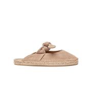 Espadrilles