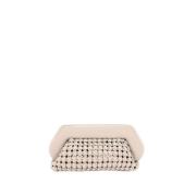 Blank Sky Knuder Clutch Taske