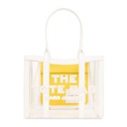 ‘The Tote Medium’ Shopper Taske