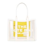 ‘The Tote Large’ Shopper Taske