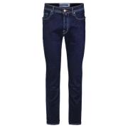 Slim-fit Denim Bard Jeans