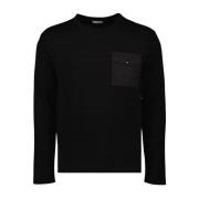 Lomme Crewneck Sweatshirt