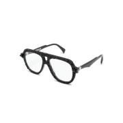 Q4 BB CY Optical Frame