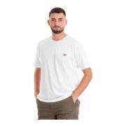 Mapleton T-Shirt