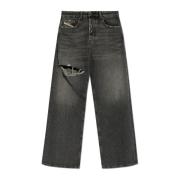 Jeans 1996 D-SIRE L.32