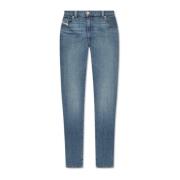 Jeans 2019 D-STRUKT L.34