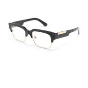 DG3388 501 Optical Frame