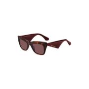 ETRO 0004GS 086U1 Sunglasses