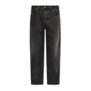 Jeans 2010 D-MACS L.32