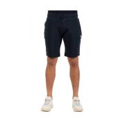 Herre Bermuda Shorts