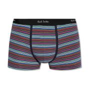 Bomuld boxershorts