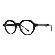 Black Eyewear Frames