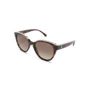 CH5414 1682S9 Sunglasses