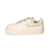 Pearl S-Strike Ruskind Sneaker