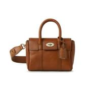 Brun Mini Bayswater Tasker