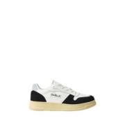 Sorte Urbane Sneakers