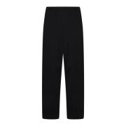 Sort Track Pant