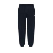 EA7 Emporio Armani Sweatpants