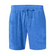 Stilfulde Bermuda Shorts