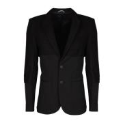 Moderne Slim Fit Blazer