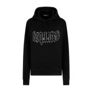 Stilfulde Sweatshirts og Hoodies