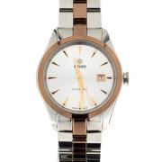 Uomo/Donna - R32087112 - R32087112 HyperChrome Automatic