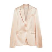 Powder Jakker Blazer