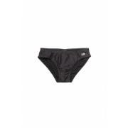 Basic Swim Brief