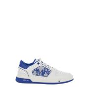 Hvide Classic Low Sneakers