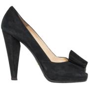 Pre-owned Ruskind heels