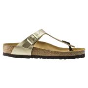 Gizeh Sandal