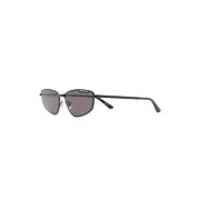 BB0277S 001 Sunglasses