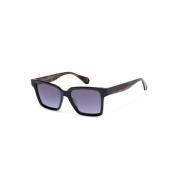 6947 1 Sunglasses