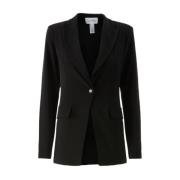 Formel jakke og blazer