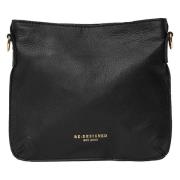 Stilfuld Crossbody Taske til Hverdag