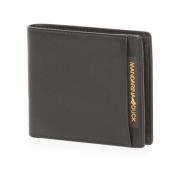 Dual Wallet Portafoglio