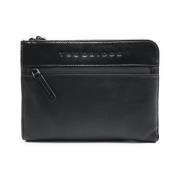 Elegant Clutch Taske