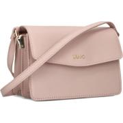 Rosa Crossbody Skuldertaske