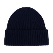 Martigny Hat