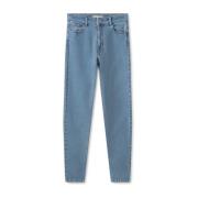 Slim-fit Jeans