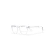 OV5036 1762 Optical Frame