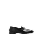 `Diamond` loafers