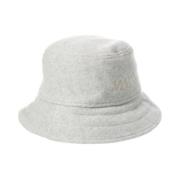 Uldfilt Logo Bucket Hat