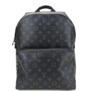 Pre-owned Stof louis-vuitton-tasker