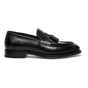 Urban Tassel Loafer