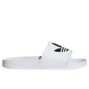 Lite Slide Sandaler